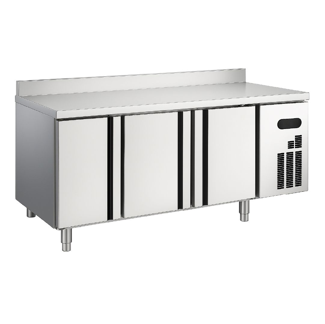 Mostrador Bajomesada Refrigerado MBR3P1800E.jpg